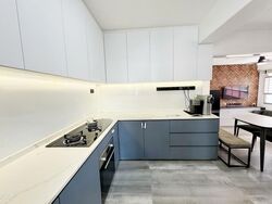 Blk 152C Bedok South Horizon (Bedok), HDB 4 Rooms #580199441